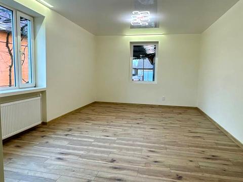 дом по адресу Дудинського, 60