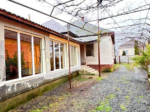 дом по адресу Дудинського, 60