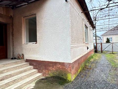 дом по адресу Дудинського, 60