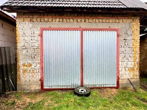 дом по адресу Дудинського, 60