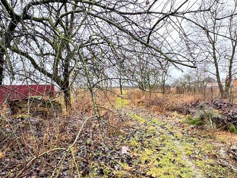 дом по адресу Дудинського, 60