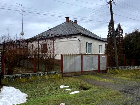 дом по адресу Дудинського, 60