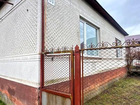 дом по адресу Дудинського, 60