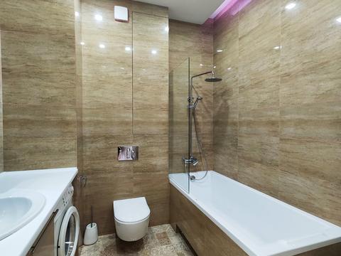 квартира за адресою Саперне Поле вул., 12