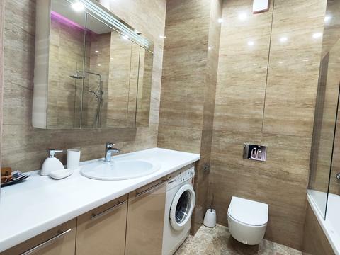 квартира за адресою Саперне Поле вул., 12