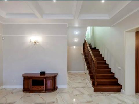 будинок за адресою Георгія Горюшка вул.