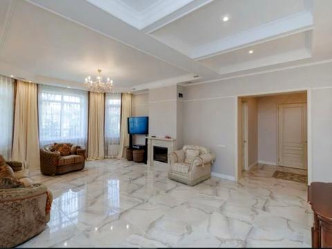 будинок за адресою Георгія Горюшка вул.