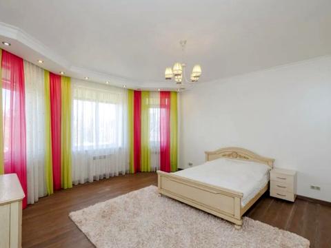 будинок за адресою Георгія Горюшка вул.