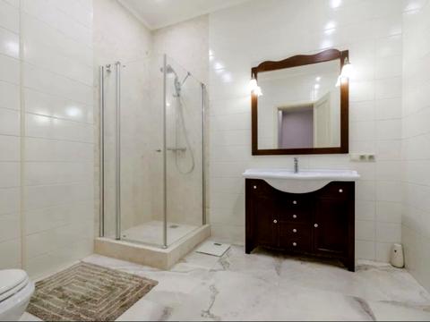 будинок за адресою Георгія Горюшка вул.