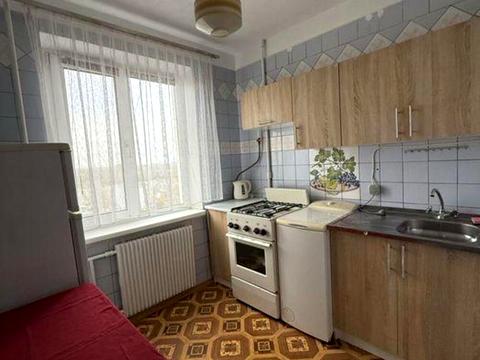 квартира по адресу Приречная ул., 19