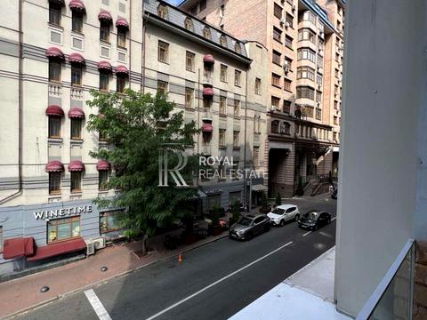 квартира по адресу Дмитриевская ул., 60