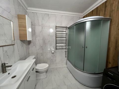 квартира по адресу Дмитриевская ул., 60