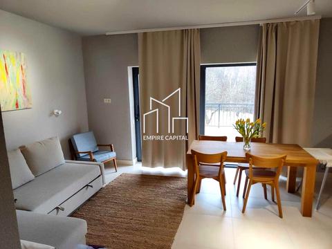 дом по адресу Польова, 5