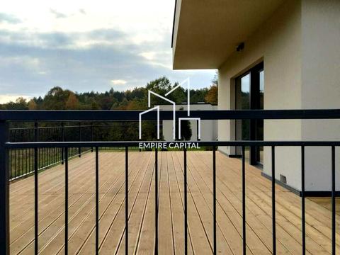 дом по адресу Польова, 5