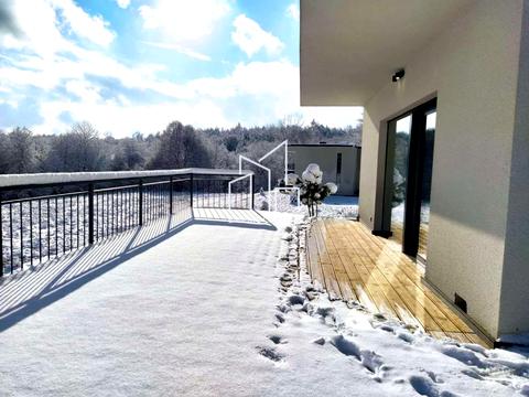 дом по адресу Польова, 5