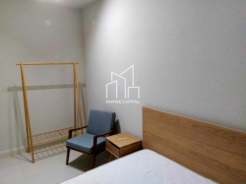 дом по адресу Польова, 5