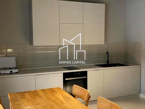 дом по адресу Польова, 5