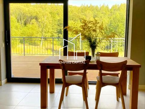 дом по адресу Польова, 5