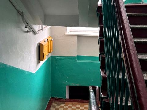 квартира за адресою Хмельницький, Романа Шухевича вул. (Курчатова), 91/2