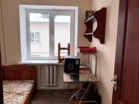 квартира за адресою Хмельницький, Романа Шухевича вул. (Курчатова), 91/2