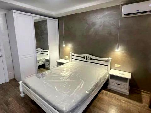 квартира за адресою Київ, Михайла Максимовича вул. (Онуфрія Трутенка), 24-В