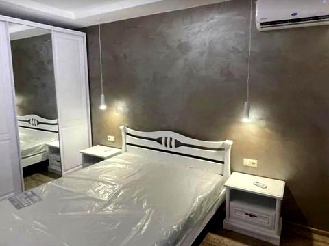 квартира за адресою Київ, Михайла Максимовича вул. (Онуфрія Трутенка), 24-В