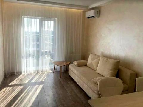 квартира за адресою Київ, Михайла Максимовича вул. (Онуфрія Трутенка), 24-В