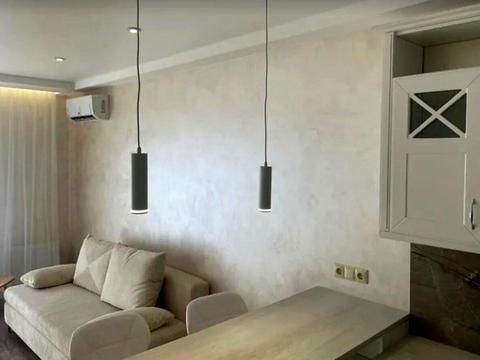 квартира за адресою Київ, Михайла Максимовича вул. (Онуфрія Трутенка), 24-В