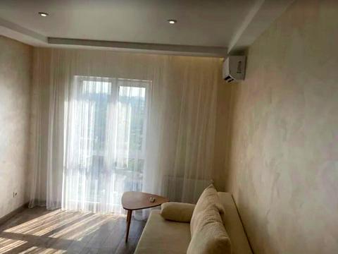 квартира за адресою Київ, Михайла Максимовича вул. (Онуфрія Трутенка), 24-В