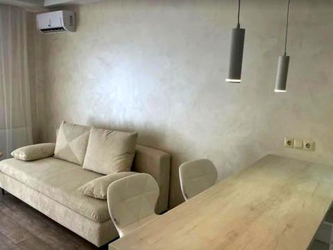 квартира за адресою Київ, Михайла Максимовича вул. (Онуфрія Трутенка), 24-В