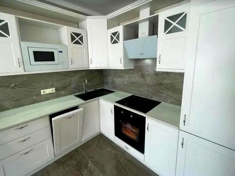 квартира за адресою Київ, Михайла Максимовича вул. (Онуфрія Трутенка), 24-В