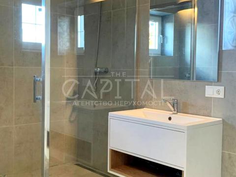 дом по адресу журавлина