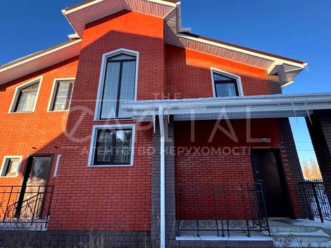 дом по адресу журавлина