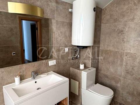 дом по адресу журавлина