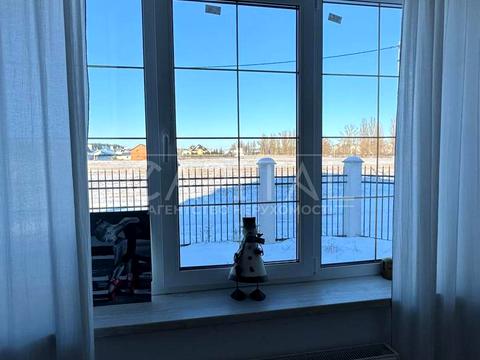 дом по адресу журавлина