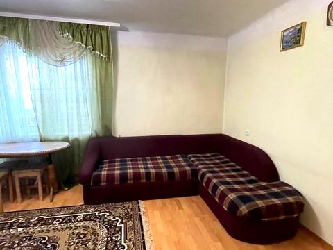 квартира за адресою Млинівська вул., 15