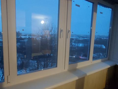 квартира за адресою Млинівська вул., 15