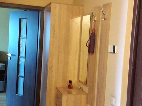 квартира за адресою Івана Кавалерідзе вул. (), 17