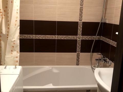 квартира за адресою Івана Кавалерідзе вул. (), 17