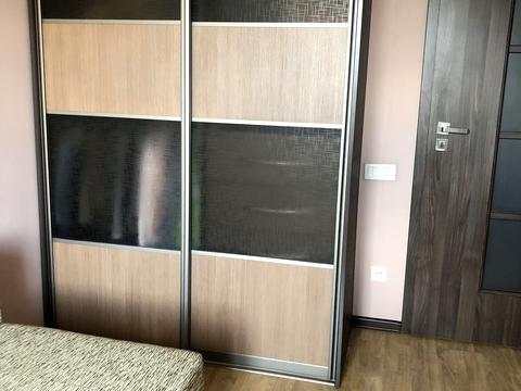 квартира за адресою Івана Кавалерідзе вул. (), 17