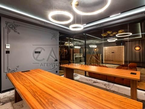 коммерческая по адресу Лютеранская ул., 14в