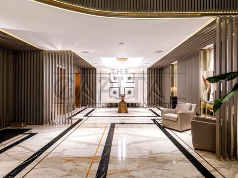 коммерческая по адресу Лютеранская ул., 14в