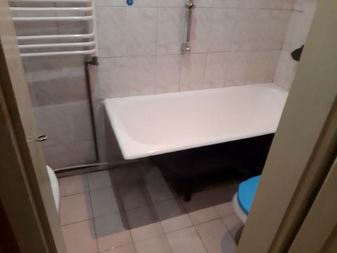 квартира по адресу Кулиша ул., 16