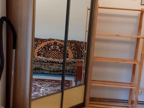 квартира по адресу Кулиша ул., 16