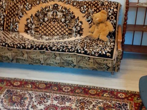 квартира по адресу Кулиша ул., 16