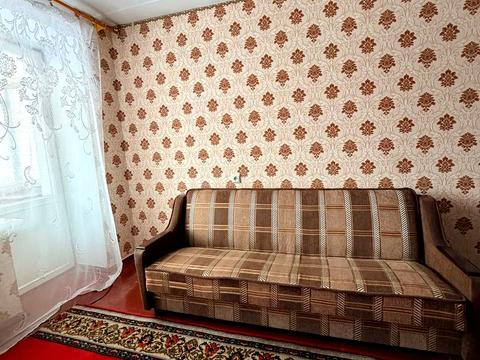 квартира за адресою Героїв-прикордонників вул. (Некрасова), 1