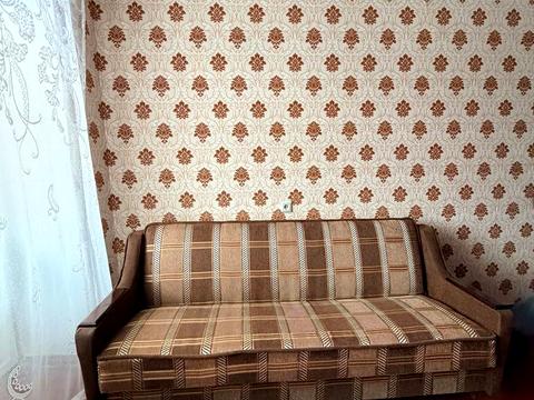 квартира за адресою Героїв-прикордонників вул. (Некрасова), 1