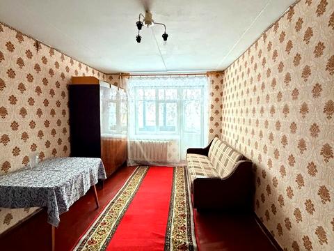 квартира за адресою Героїв-прикордонників вул. (Некрасова), 1