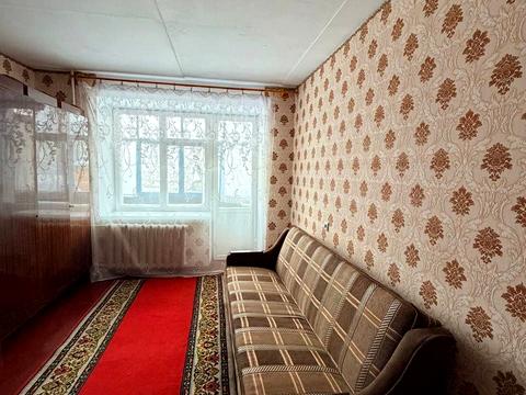 квартира за адресою Героїв-прикордонників вул. (Некрасова), 1