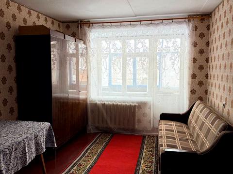 квартира за адресою Героїв-прикордонників вул. (Некрасова), 1